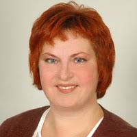 PDF) АМЕРИКАНСЬКИЙ ПРЕЗИДЕНЦІАЛІЗМ: інститут глави держави в США у  персоналіях: від зародження до сьогодення