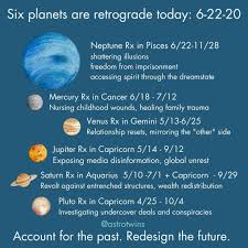The astrotwins ophira & tali edut. Astrotwins Daily Horoscopes On Instagram Today S Horoscope Neptune Retrograde In Pisces Until 11 28 Neptune J Neptune Retrograde Today Horoscope Pisces