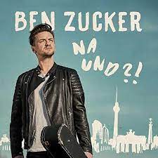 Ebay kleinanzeigen ben zucker original autogramm. Zucker Ben Na Und Amazon Com Music