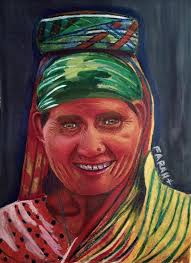 INTERNATIONALLY ACCLAIMED PAINTER KATHY SOSA PREMIERES NEW BOOK: MESTIZAJE  There are artists who leave a permanent legacy to a city, a state, and a  country. Such is the case of KATHY SOSA,