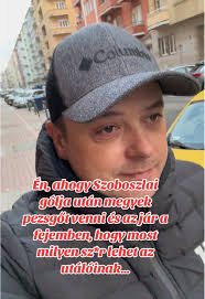 Szoboszlai gólja Southampton ellen: Ünneplés és Pezsgő