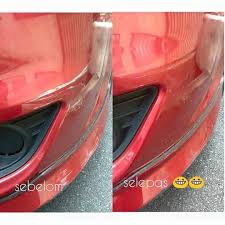 Bandingkan kereta sewa di lapangan terbang kota kinabalu bki dan cari harga termurah dari semua jenama utama. Pengilat Kereta Advance Car Crazy Country Height Apartment Kota Kinabalu 2021