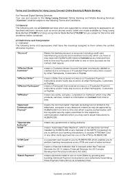 How is the price of your unit trust or fund determined? Https S Hongleongconnect My Rib Img Content 1547712915267 Pdf