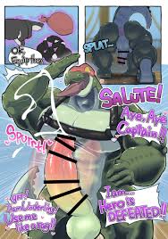 Otakunojeo (@Jaooaky)  X