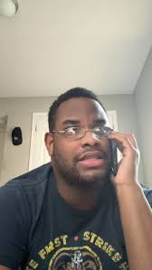 Complicated relationships be like… 😂🤣, #comedy #funnyvideos #comedyreels  #funnyreels #humor #comedyvideos #comedyskits #funny #lol #hilarious😂 ious