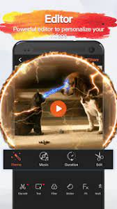Vivavideo pro is one of the best professional video editor & photo slideshow maker apps to make awesome videos! Vivavideo Pro Apk V8 6 6 Download Viva Video Pro Hd Editor Premium