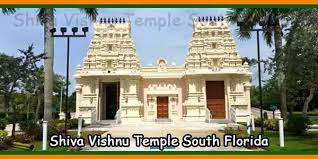 Pin On Temples In India