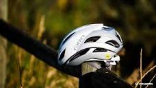 Giro Eclipse Spherical helmet review: Free speed without the usual ...