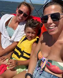 A sister is a gift to the heart, a friend to the spirit, a golden thread to  the meaning of life."