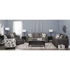 Marcie Onyx Accent Chair B 702ac American Furniture Warehouse Sofa American Furniture Living Room Furniture