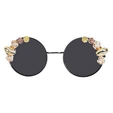 Trouvez et achetez des lunetterie chloé sur ssense.com parmi une large sélection de designers et créateurs indépendants. Sunglasses With Daisies Paquerettes Paris