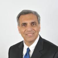 Imran Bokhari Email & Phone Number