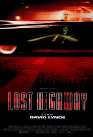 Wilder would go on to say of pryor, when he was good, he was wonderful. Lost Highway 1997 Movie Posters 2 Of 4