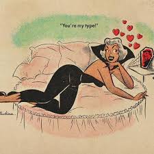 Pin On Shawn Dickinson Sveta Shubina Serena Barton Art