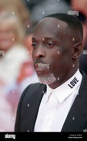 Kenneth thomson hi-res stock photography and images