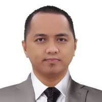 50+ perfiles de «Melvin Cpa»