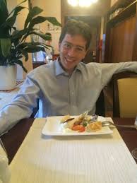 Website restaurant apels garten restaurant. Aussensitz Picture Of Apels Garten Leipzig Tripadvisor