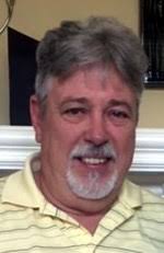 Obituaries Search for Wayne Cummings