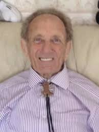 Tributes to 44-year-old mam-of-three and Dr who died 'unexpectedly' in The  Gazette funeral notices