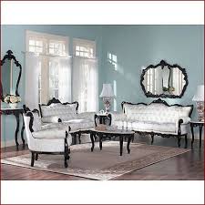 Electronics Cars Fashion Collectibles Coupons And More Ebay French Living Room Furniture French Living Rooms Living Room Decor Furniture