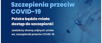 Certyfikowane centrum medycyny podróży prowadzi dr salam salti. Polska Przygotowuje Sie Na Zakup I Przyjecie Szczepionki Na Covid 19 Koronawirus Informacje I Zalecenia Portal Gov Pl