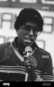 24 december 1982 Black and White Stock Photos & Images