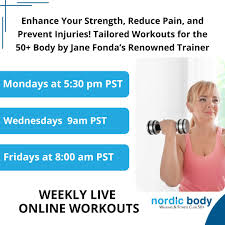 It's never too late to transform! Our memberships offer consistent support,  an extensive fitness library, and tools to achieve your winter wellness  goals. Take the first step today. 🏆 ⏩ Head to