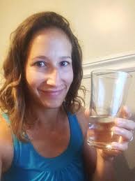 Don't settle for anything less. If there is a will there is a way!! 😜  Anything is possible! You need to believe in yourself. Ask yourself why you  want this. And be