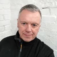 40+ "Andrew Trainor" profiles