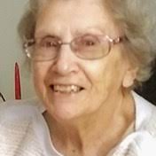 Hayter Family Obituaries