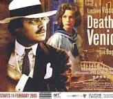 Image result for death in venice