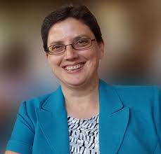 Amy Cavender's Instagram, Twitter & Facebook