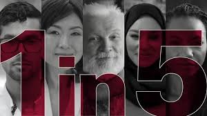 Revolutionizing Access to Behavioral Health Care in Nebraska