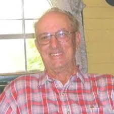 Obituary information for Jimmy Ray "Buck" Davis