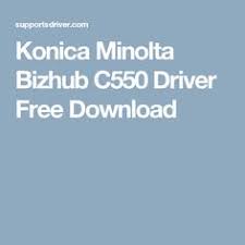 This article provides instructions on how to download the latest driver of your konica minolta c650/c550 ps(p) driver adapter. 10 Free Download Ideas Latest Bathroom Designs Free Background Photos Home Goods Decor