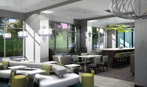 Barrett design studio is located in jackson, ms. Barrett Design Studio New York Style Southern Grace