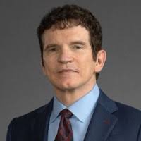 7 "J Alessi" profiles