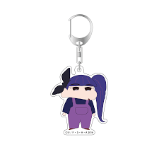 ユメ ミー ワールド サキ