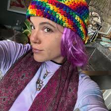 Bailey Bee 🐝 (@baileybeecreations) • Instagram photos and videos