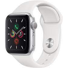Apple Watch Series 5 Buy Apple Watch Apple Watch Series Apple Watch