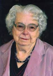 Obituary For Hazel Zalman Williams Funeral Homes