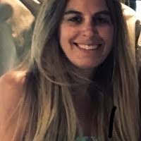 Kelly Bartsch's Instagram, Twitter & Facebook