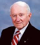 Daniel Barnett Obituary (2008)