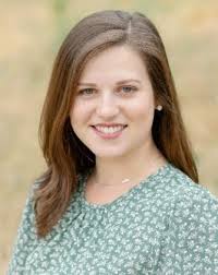 Moving from Potential to Real Impact: Engaging with a Broader Community to  Improve Translation of Rehabilitation Research Innova