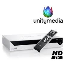 Mit dabei sind in erster linie das erste, zdf, 3sat, arte sowie die dritten programme (z.b. Senderliste Unitymedia Alle Digitalen Sender Im Unitymedia Tv Programm
