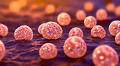 AI-Powered Repurposing of Halicin Shows Promise Against Superbugs