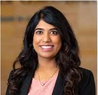 Dr. Nicole Jacobi, MD, Hematology