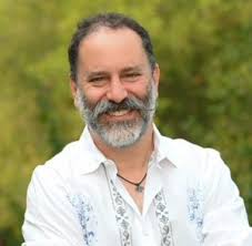 Introducing…The Annual!