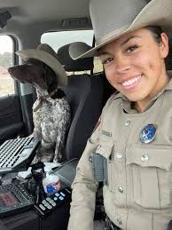 Celebrating 10 years of animal moments and community