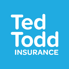 Check spelling or type a new query. Ted Todd Insurance Tedtoddagency Twitter